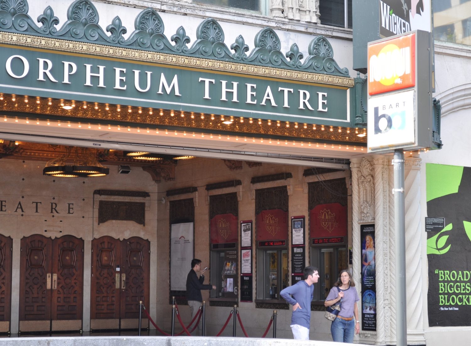 19-enigmatic-facts-about-orpheum-theatre-san-francisco
