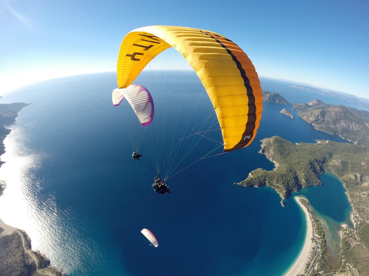 19-enigmatic-facts-about-paragliding