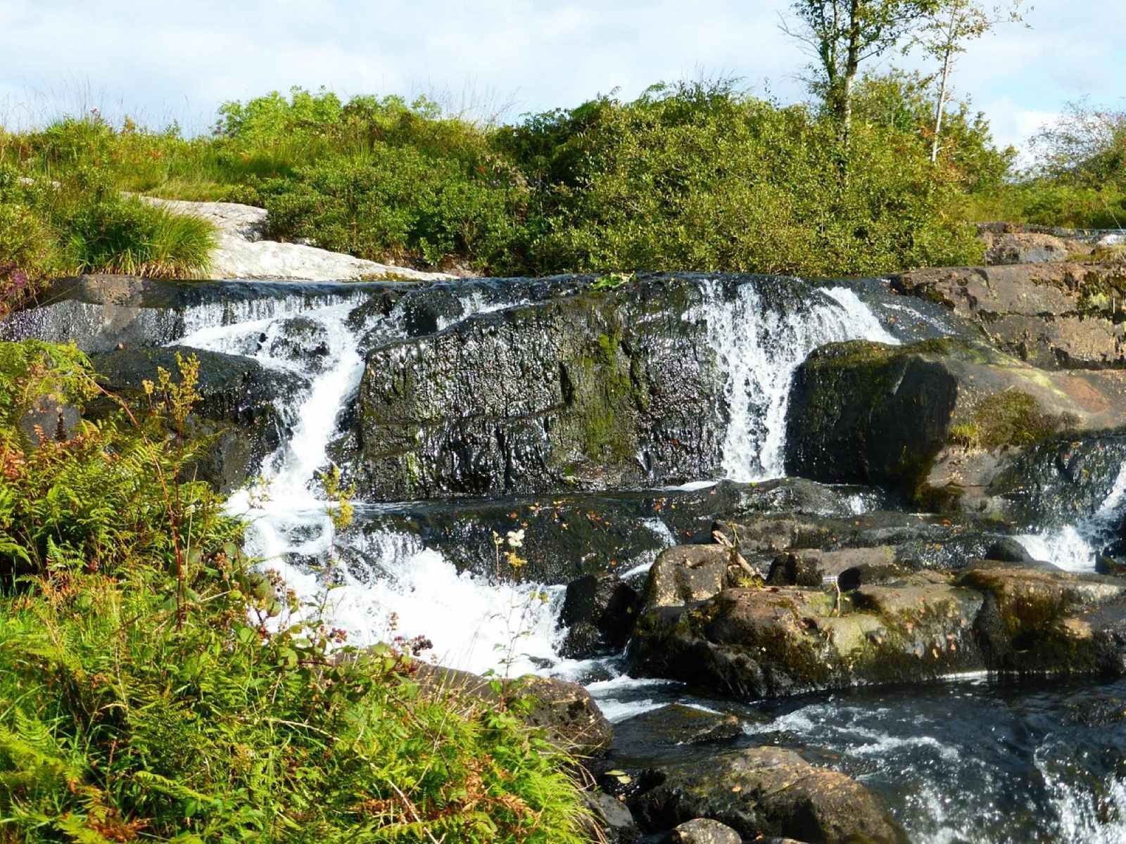 19-enigmatic-facts-about-rhaeadr-nantcol-waterfalls