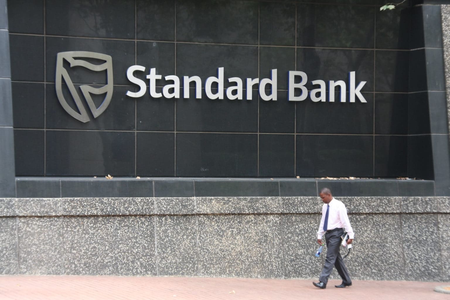 19-enigmatic-facts-about-standard-bank-group