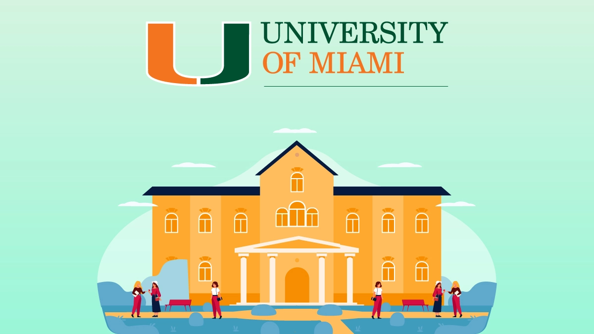 19-enigmatic-facts-about-university-of-miami