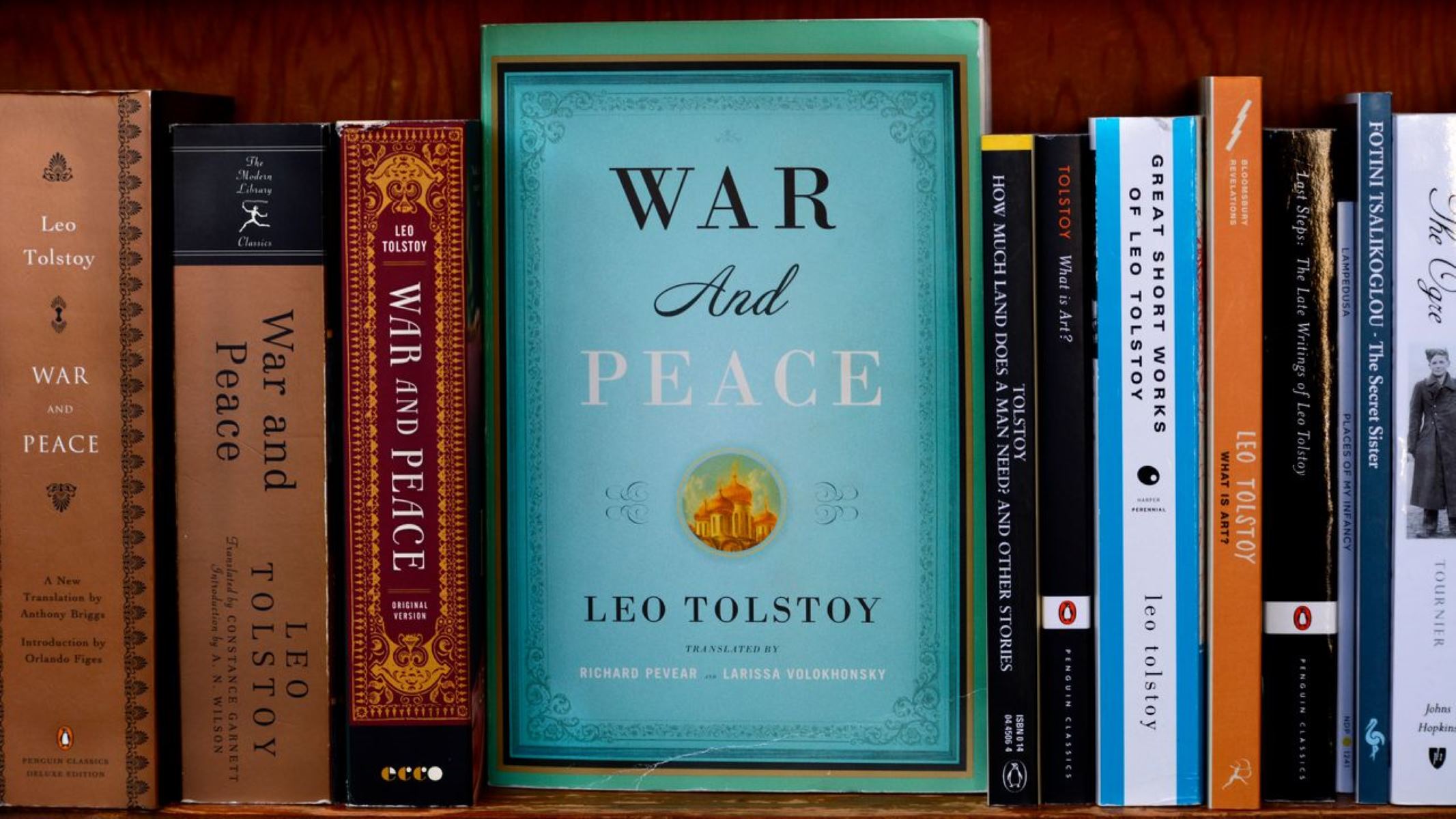 19-enigmatic-facts-about-war-and-peace-leo-tolstoy