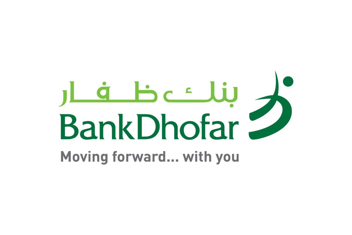 19-extraordinary-facts-about-bank-dhofar