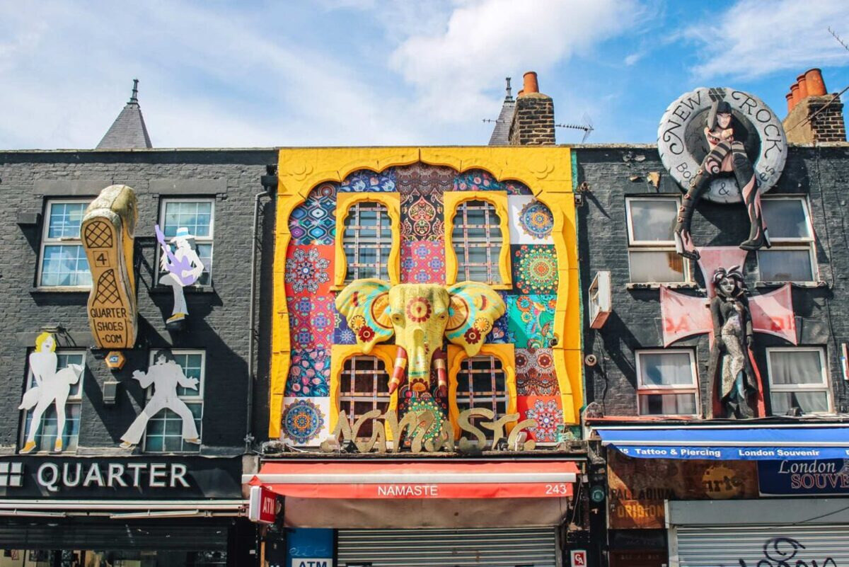 19-extraordinary-facts-about-camden-market-london