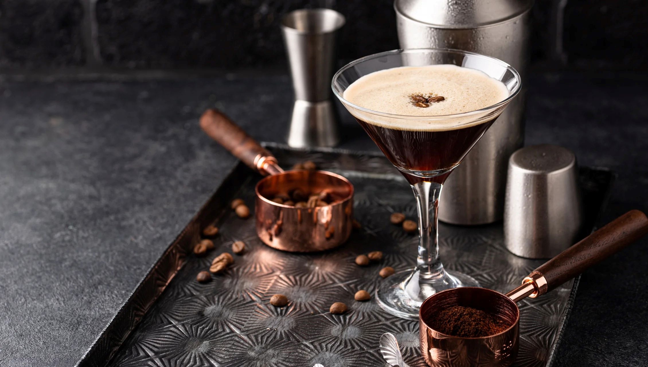 19-extraordinary-facts-about-espresso-martini