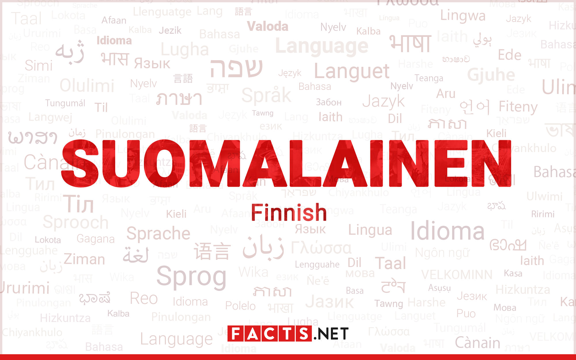 19-extraordinary-facts-about-finnish-language