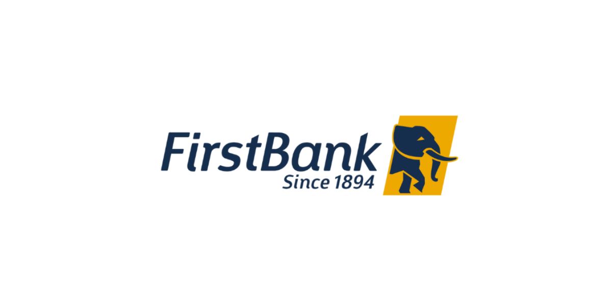 19-extraordinary-facts-about-firstbank