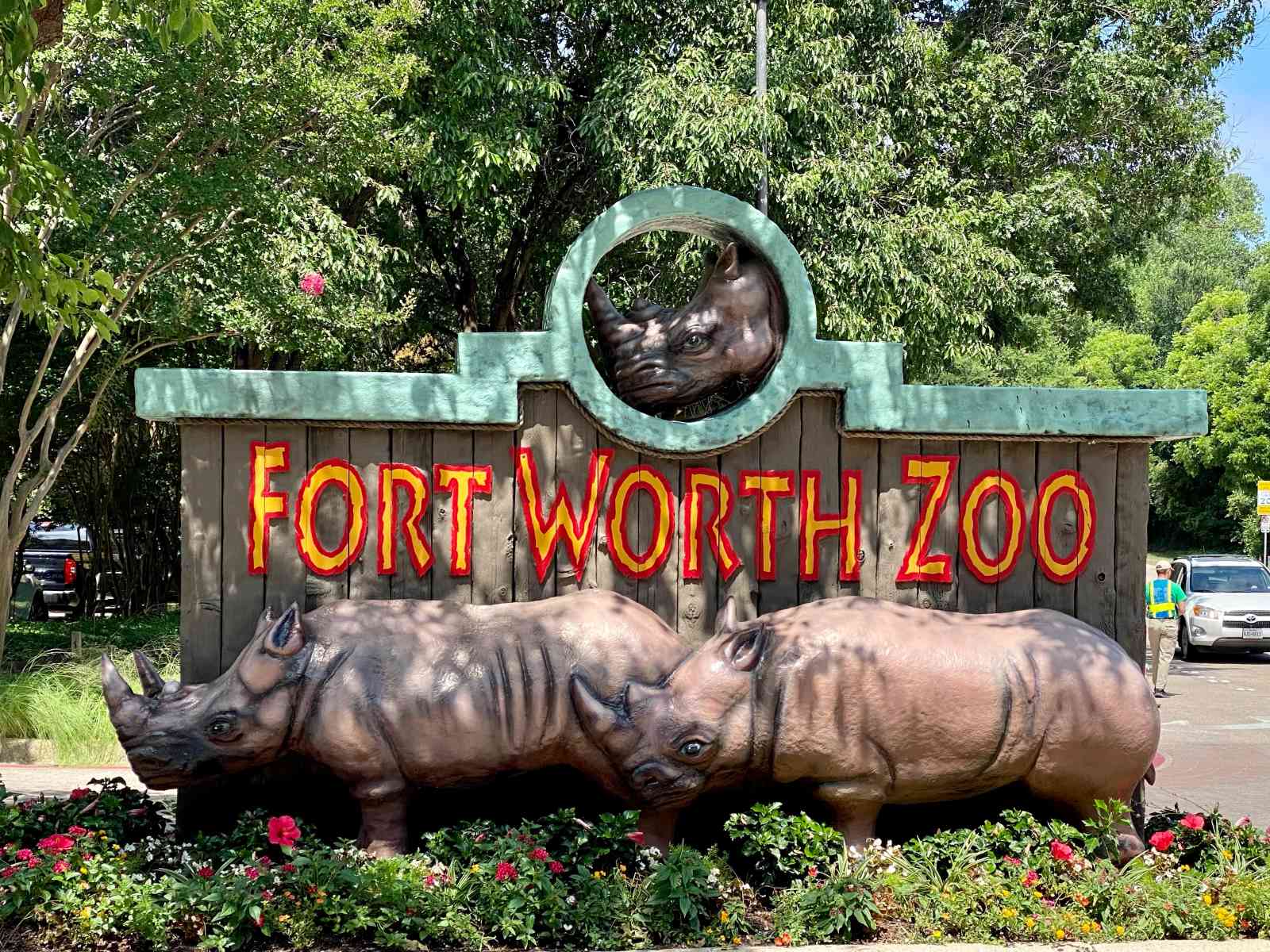 19-extraordinary-facts-about-fort-worth-zoo