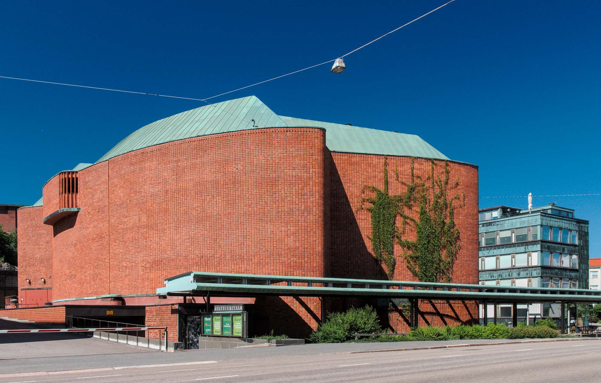 19-extraordinary-facts-about-helsinki-hall-of-culture