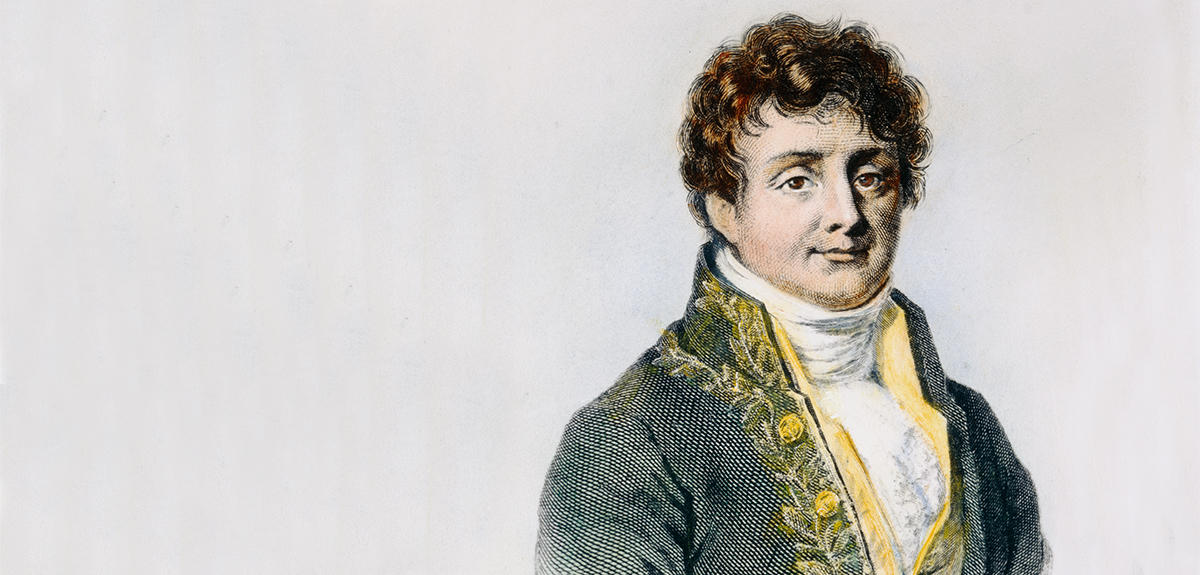 19-extraordinary-facts-about-joseph-fourier
