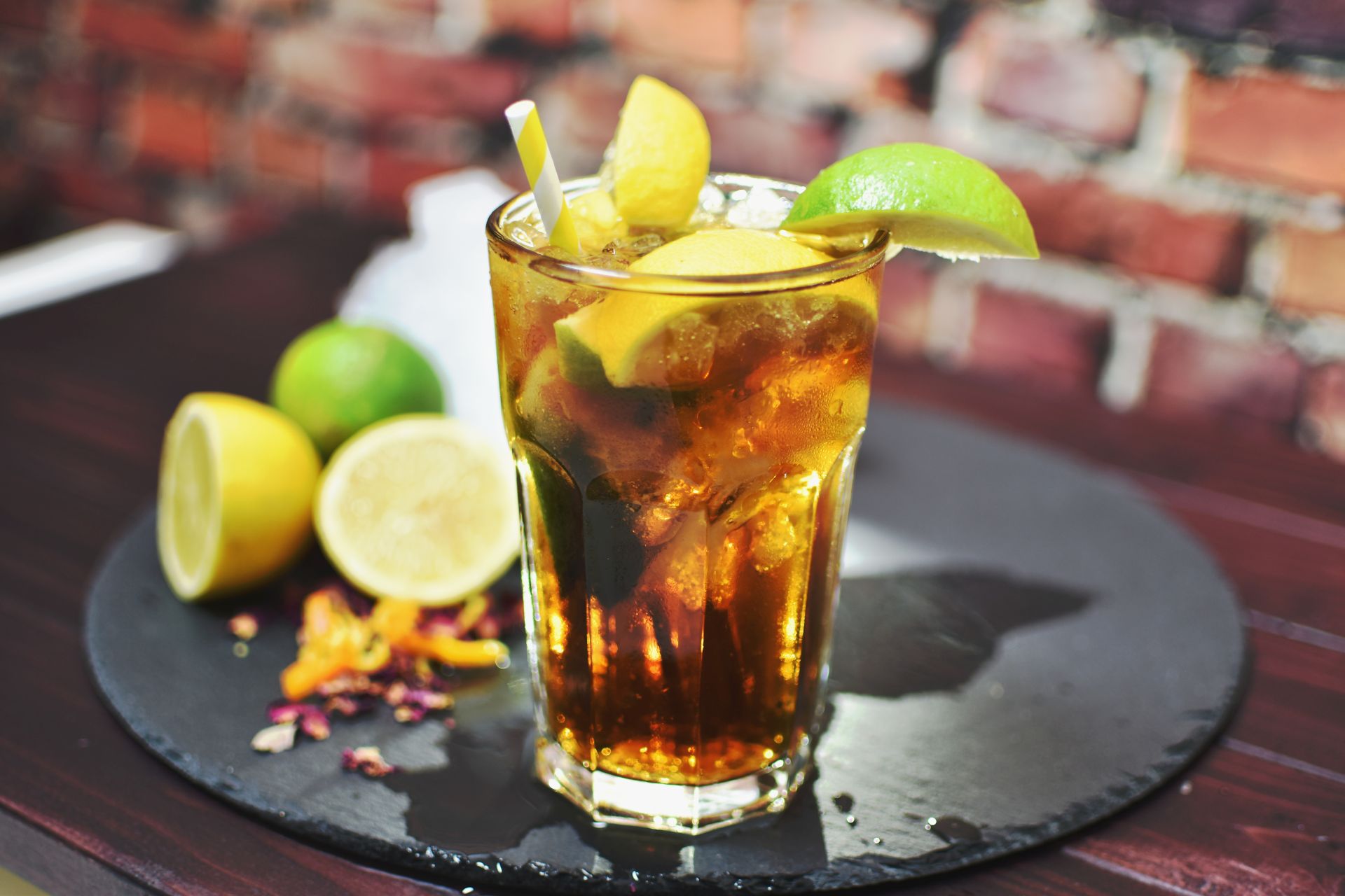 19-extraordinary-facts-about-long-island-iced-tea
