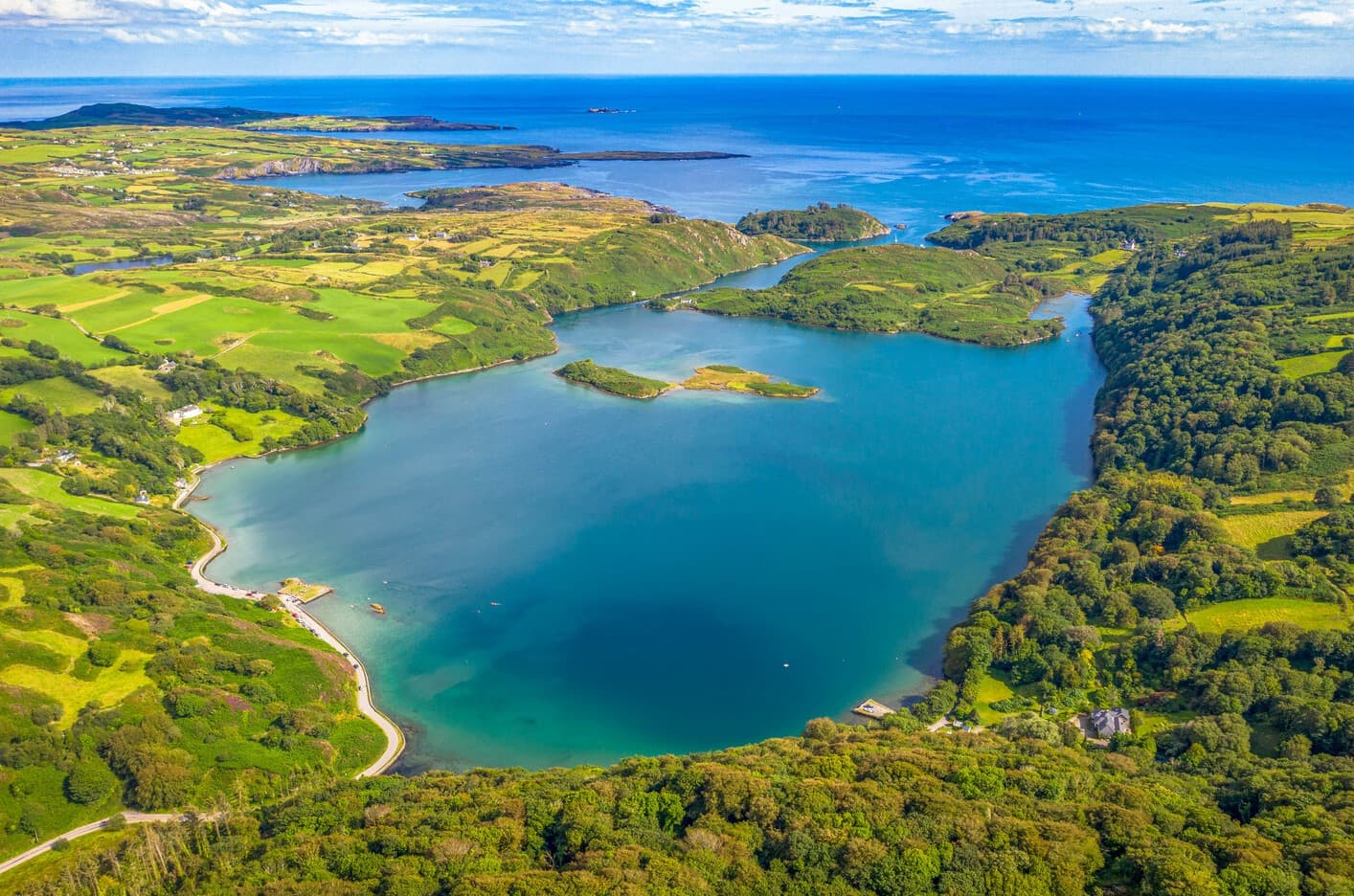 19-extraordinary-facts-about-lough-hyne