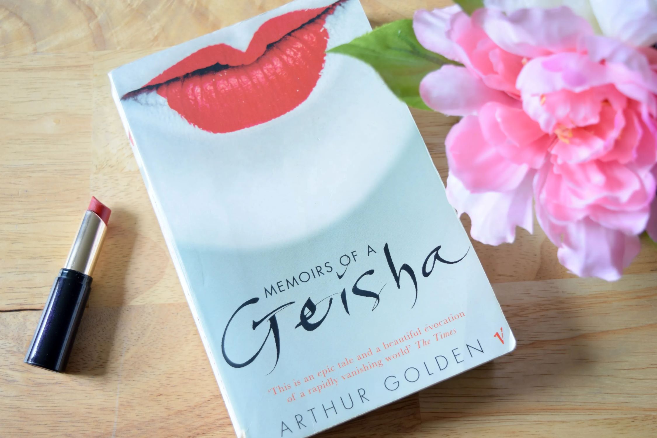 19-extraordinary-facts-about-memoirs-of-a-geisha-arthur-golden