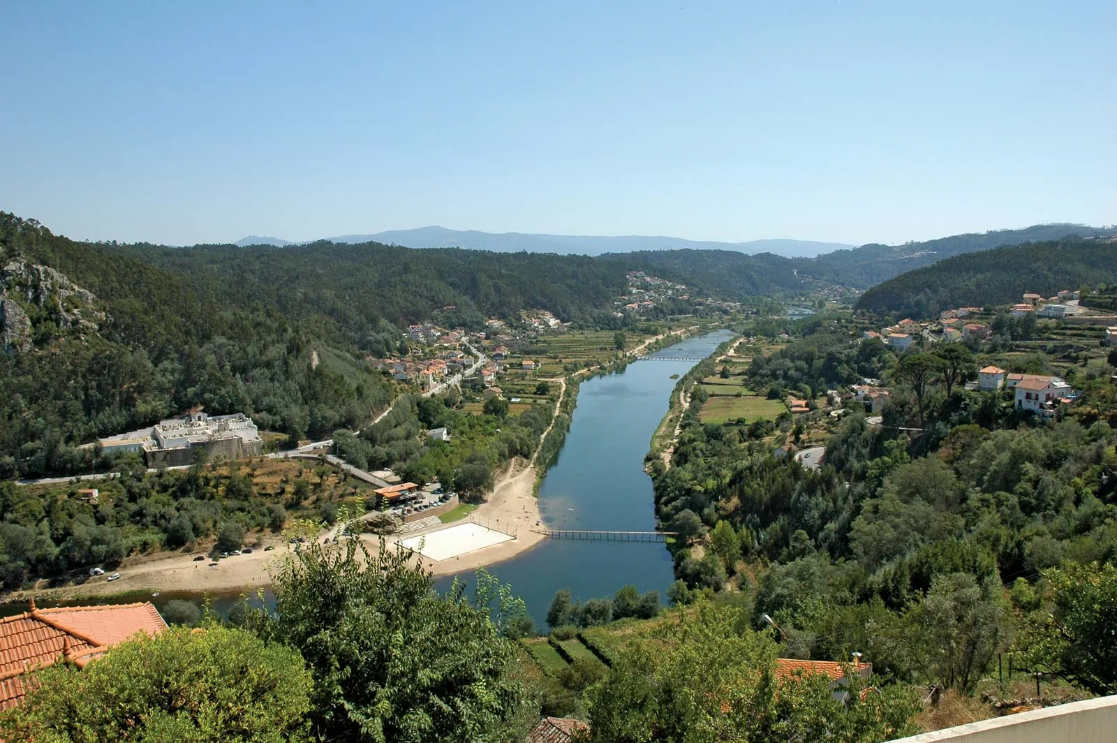 19-extraordinary-facts-about-mondego-river