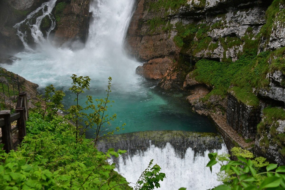 19-extraordinary-facts-about-savica-waterfall