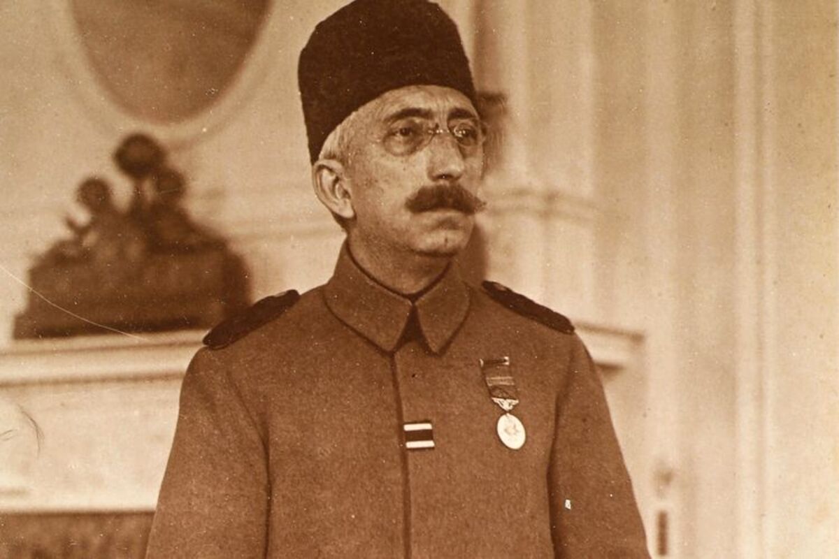 19-extraordinary-facts-about-sultan-mehmed-vi