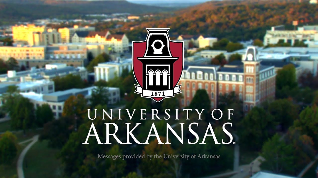 19-extraordinary-facts-about-university-of-arkansas