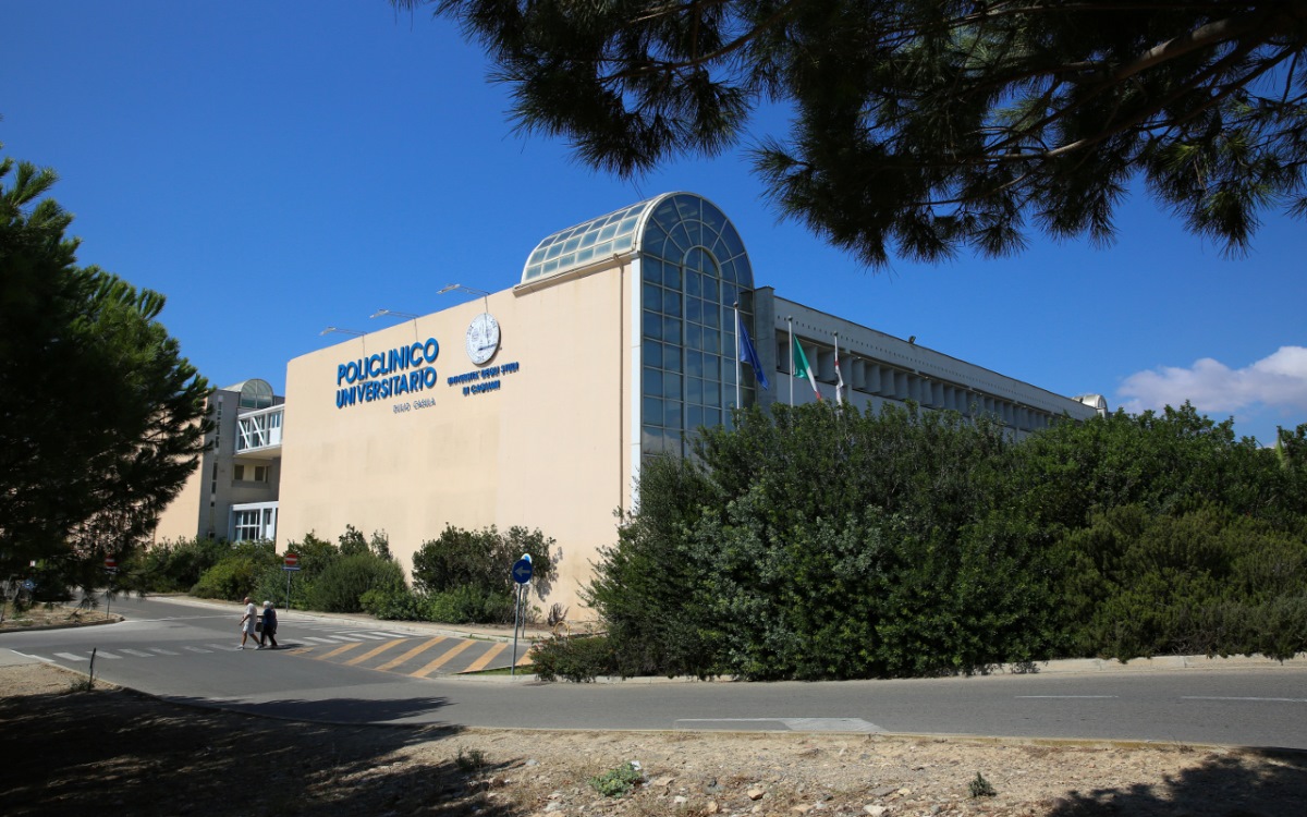 19-extraordinary-facts-about-university-of-cagliari