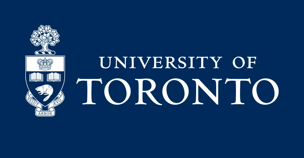 19-extraordinary-facts-about-university-of-toronto