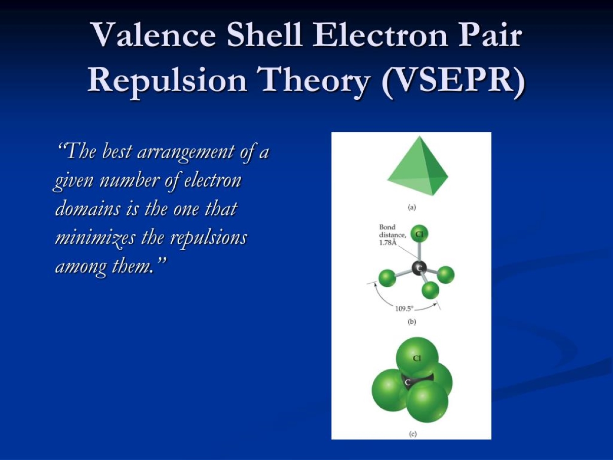 19-extraordinary-facts-about-valence-shell-electron-pair-repulsion-vsepr