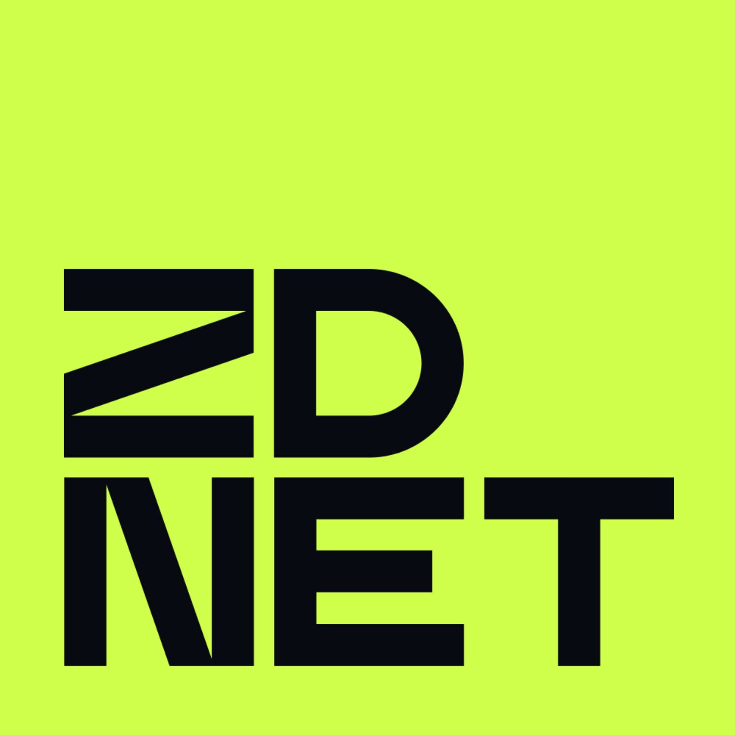 19-extraordinary-facts-about-zdnet