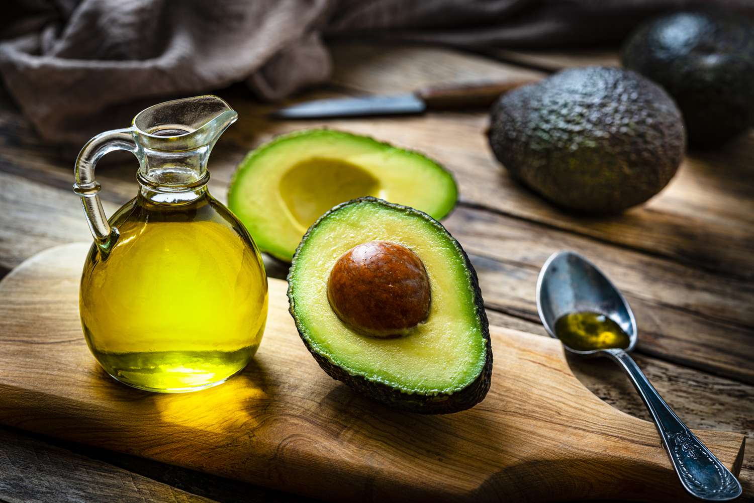 19-facts-about-avocado-oil