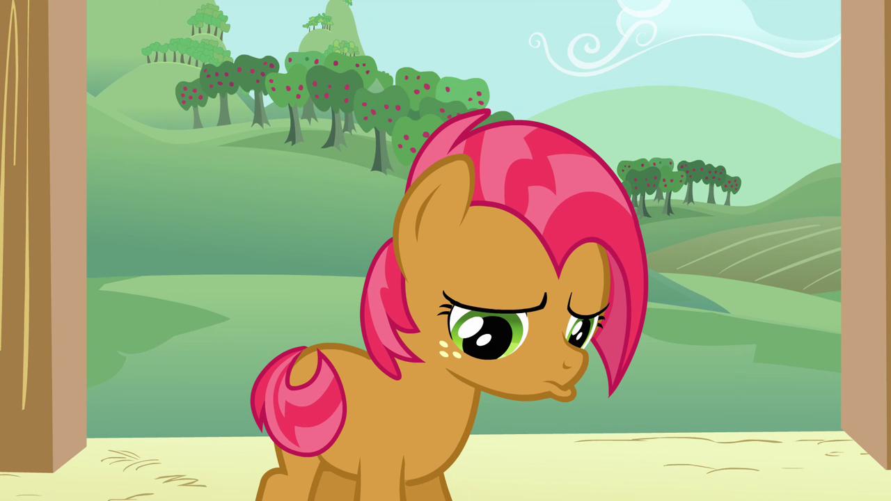 19-facts-about-babs-seed-my-little-pony-friendship-is-magic