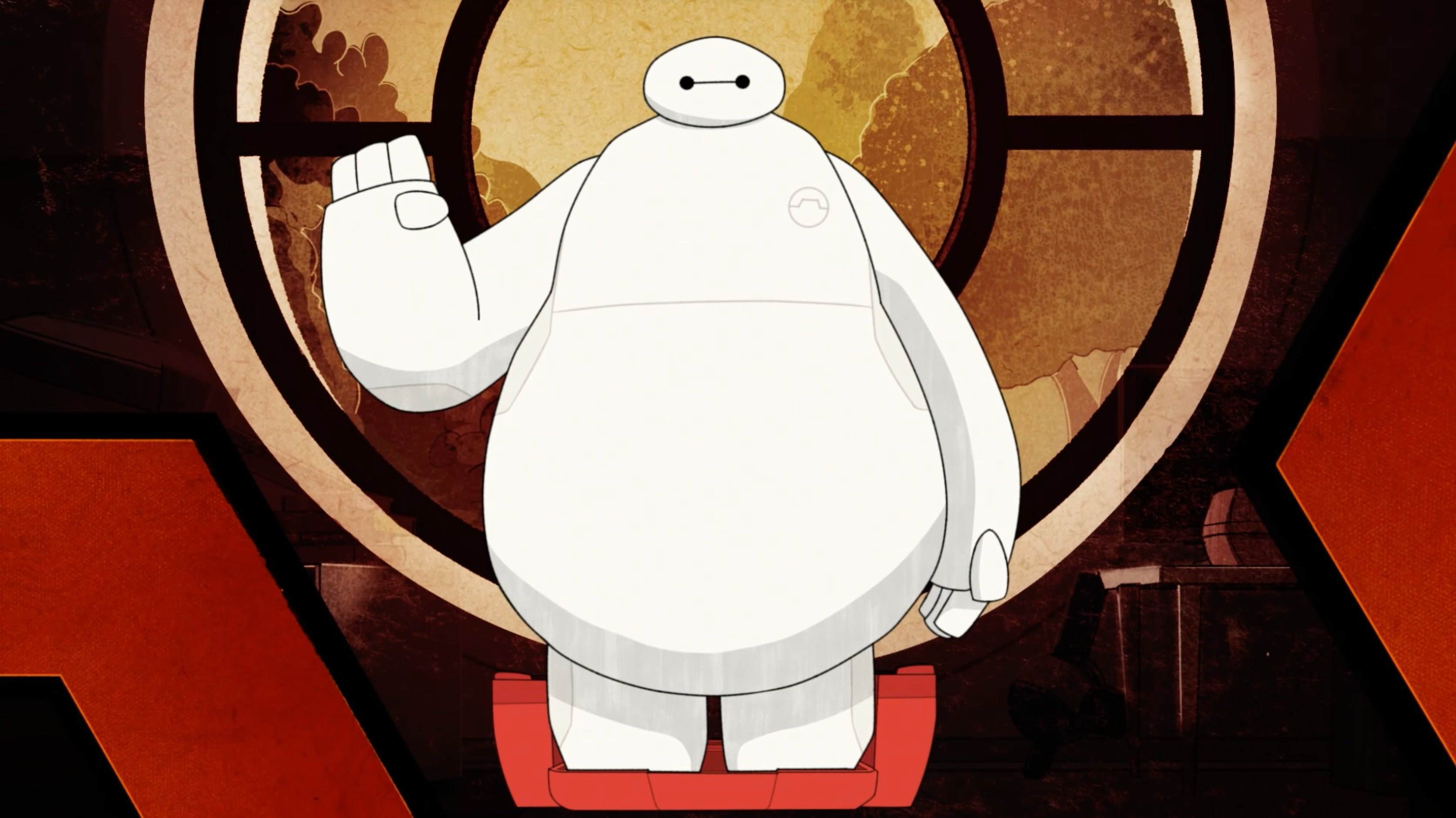 19-facts-about-baymax-big-hero-6-the-series