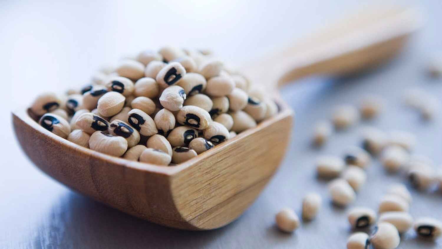 19-facts-about-beans