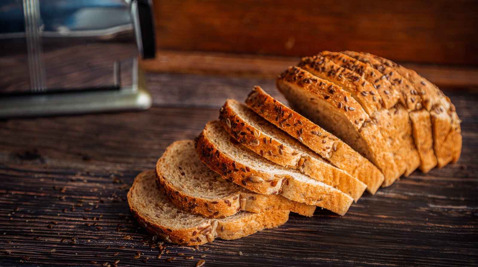 19-facts-about-bread