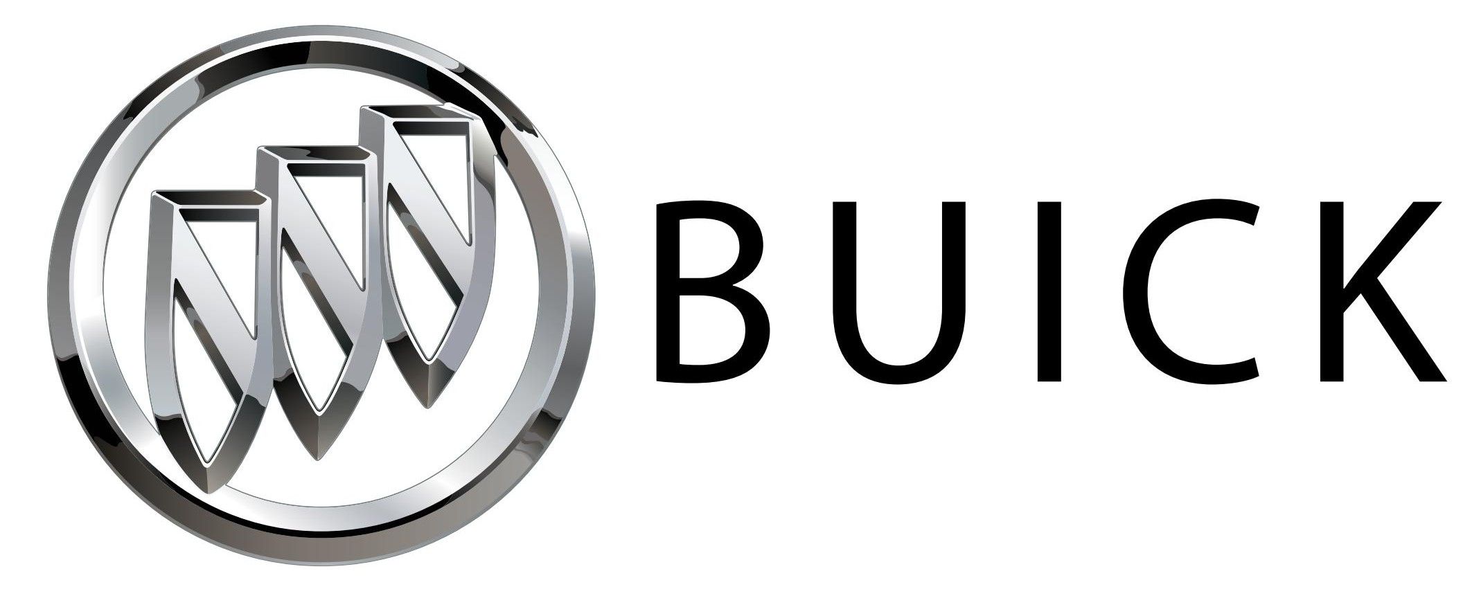 19-facts-about-buick