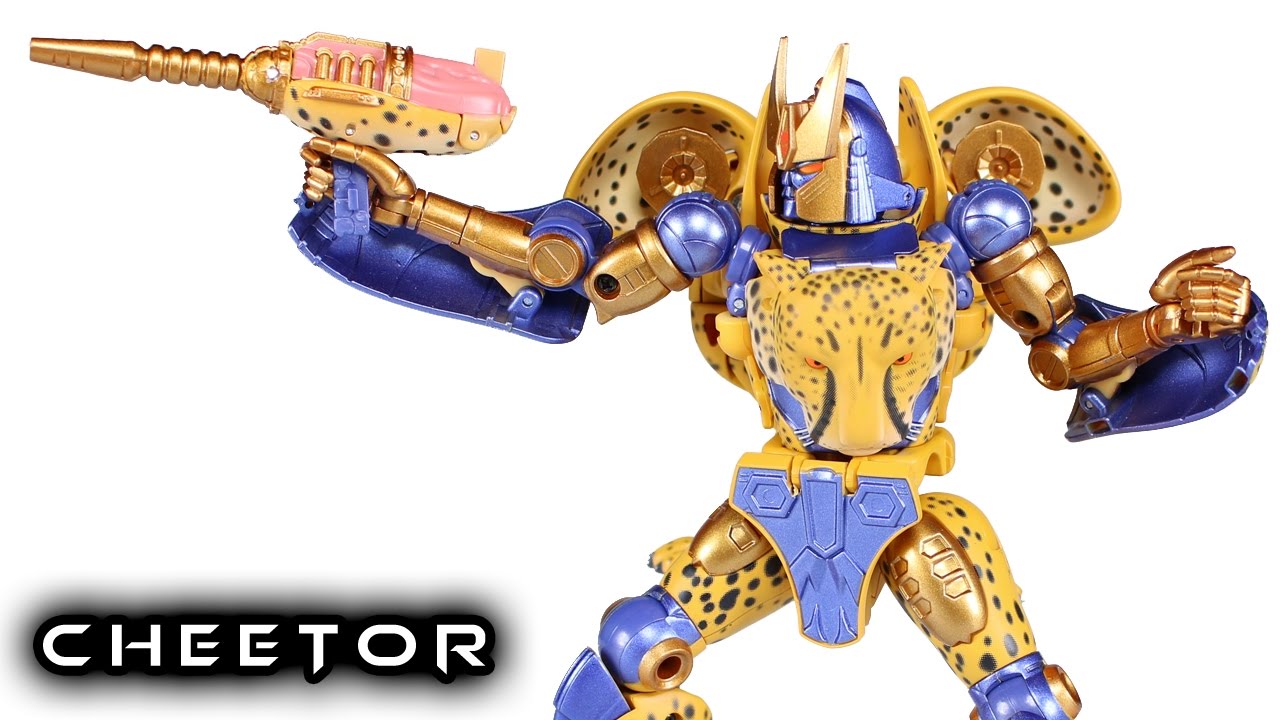 19-facts-about-cheetor-beast-wars-transformers