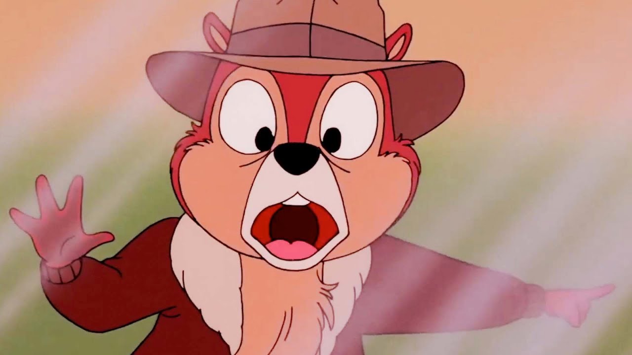 19-facts-about-chip-chip-n-dale-rescue-rangers
