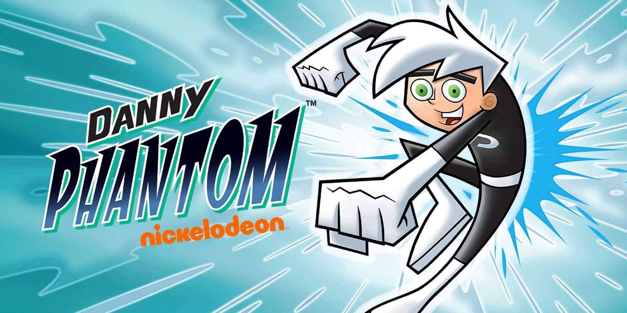 Danny Fenton