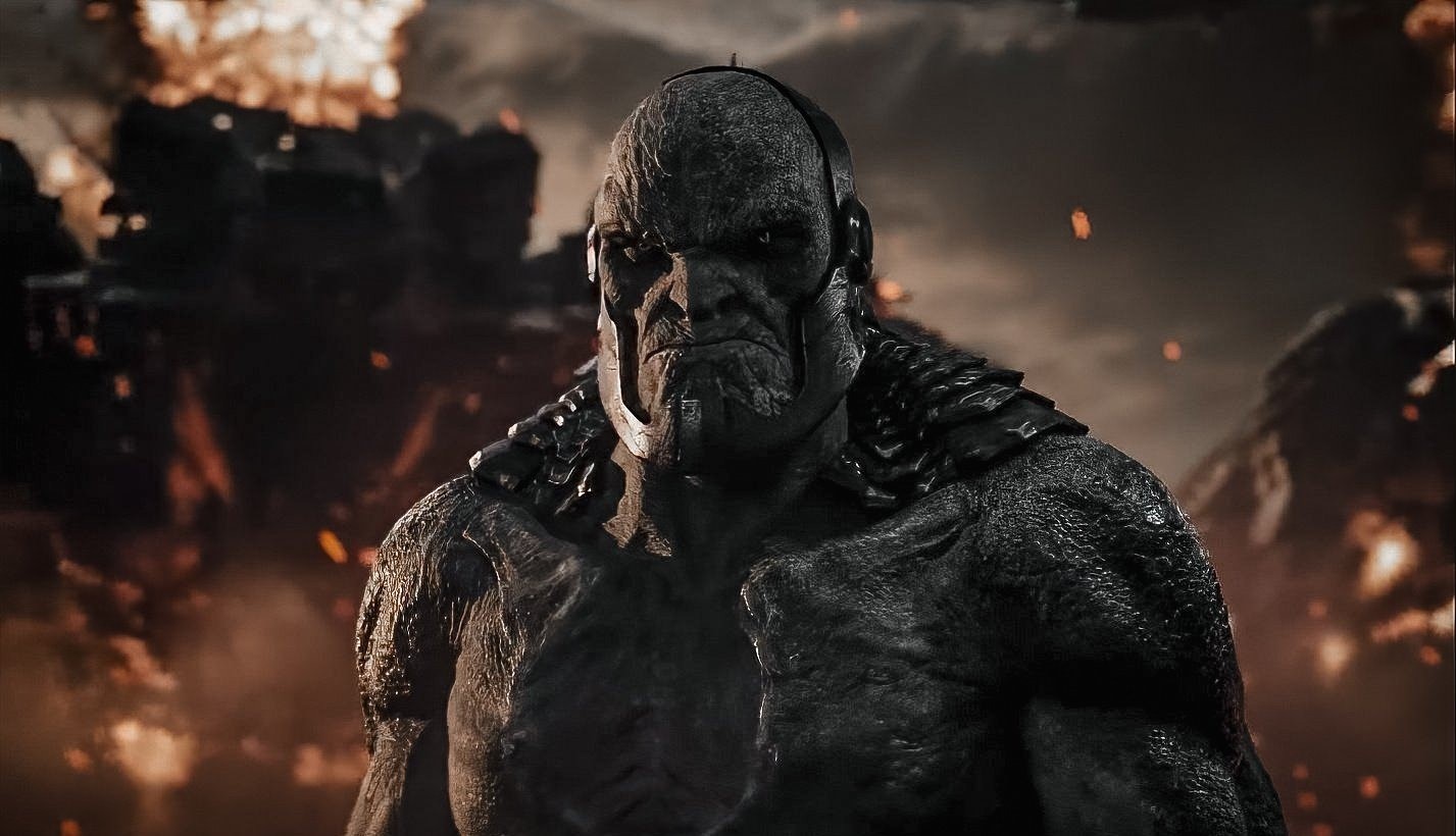 19-facts-about-darkseid-justice-league