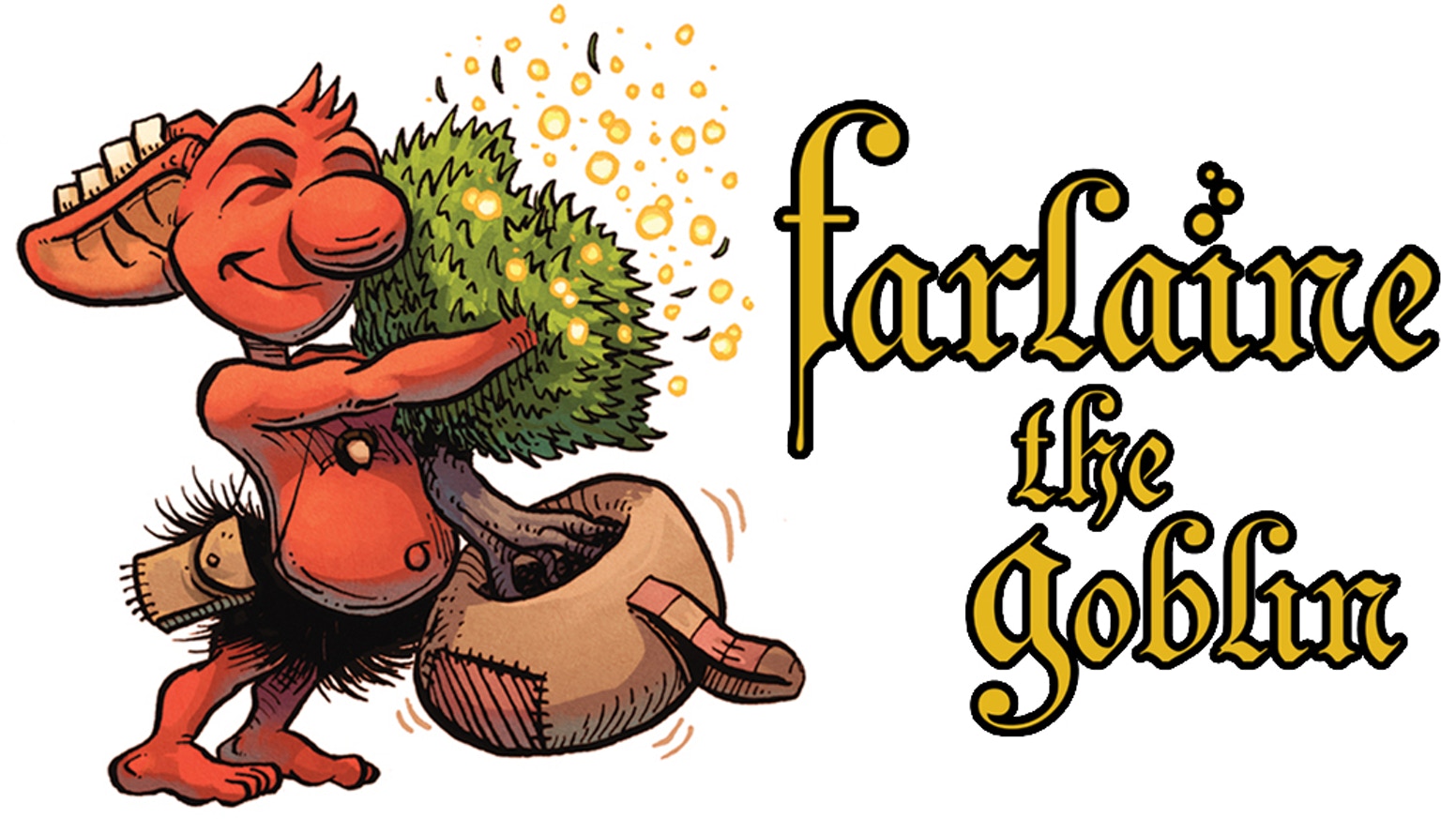 19-facts-about-farlaine-the-goblin-farlaine-the-goblin