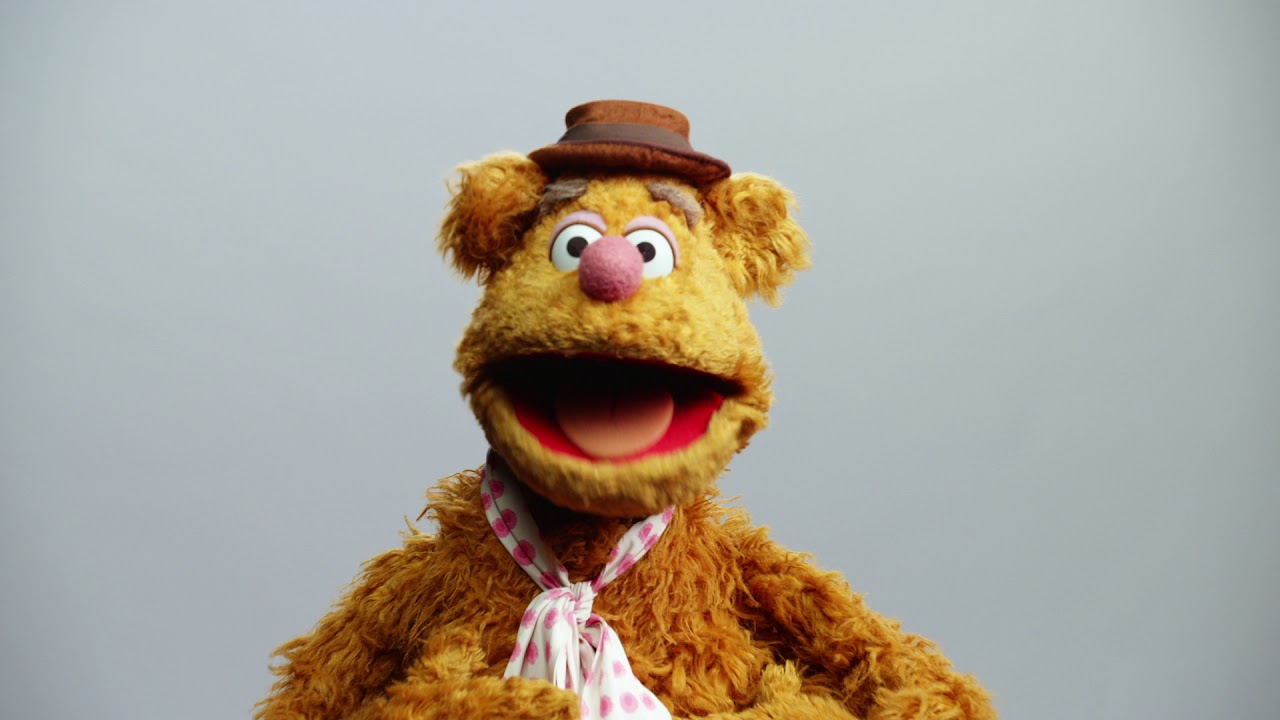 19-facts-about-fozzie-bear-the-muppet-show