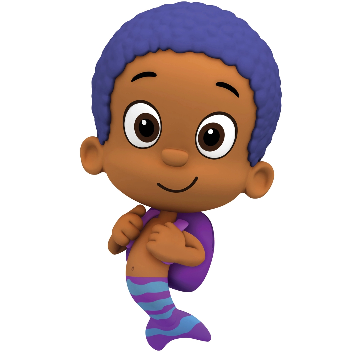 19-facts-about-goby-bubble-guppies