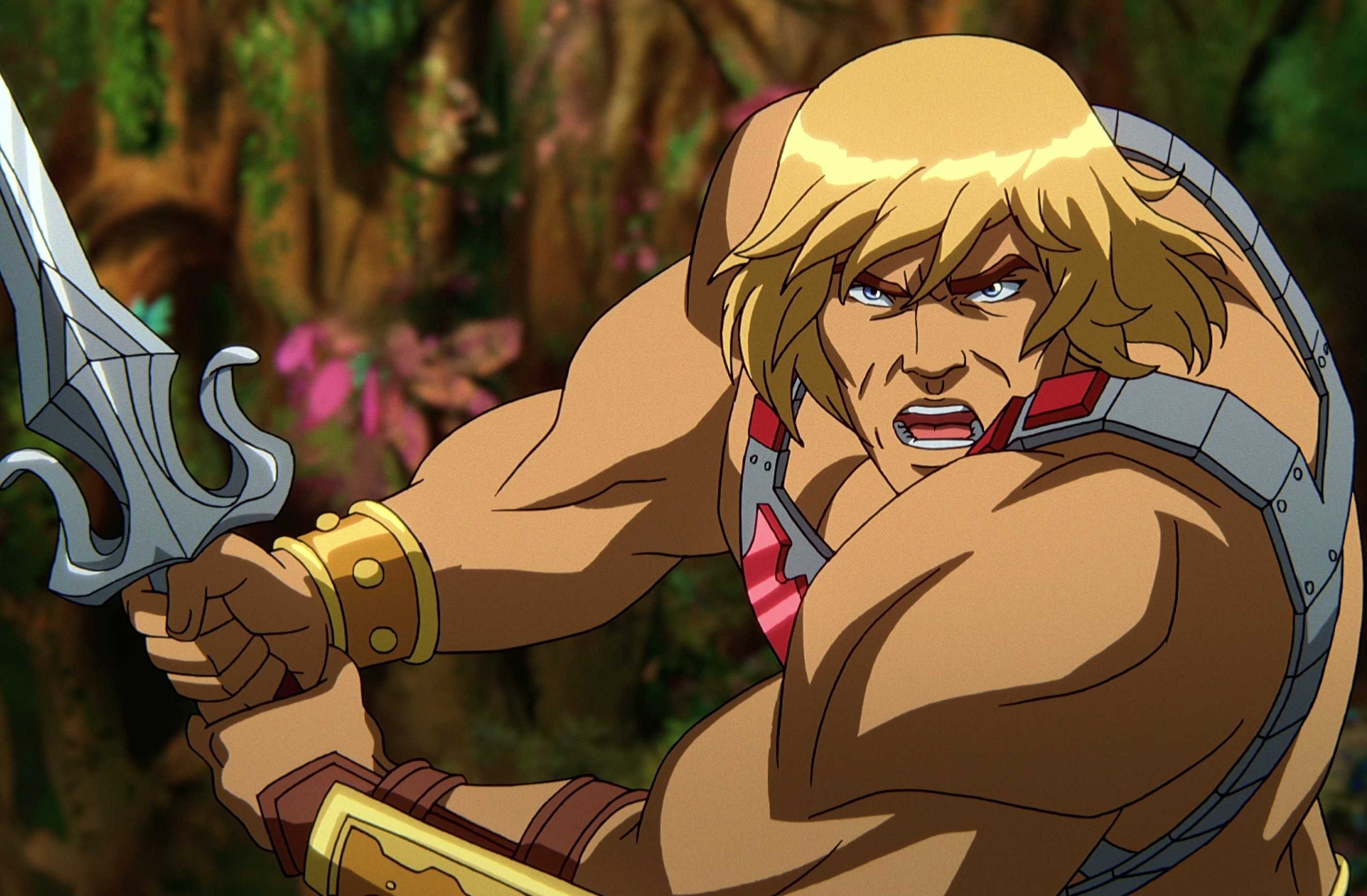19-facts-about-he-man-he-man-and-the-masters-of-the-universe