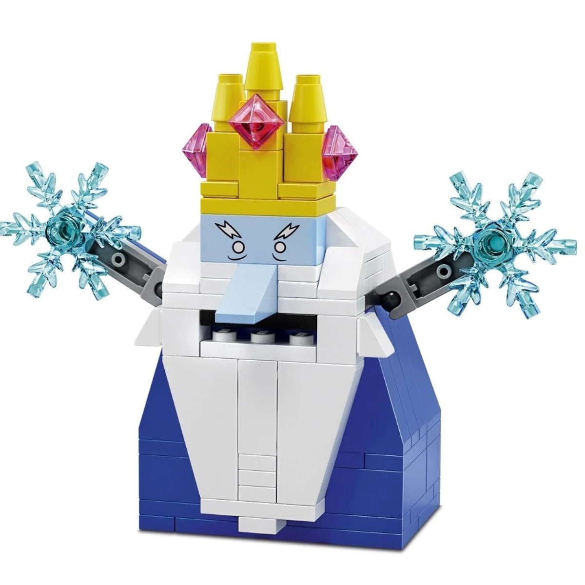 19-facts-about-ice-king-the-lego-movie
