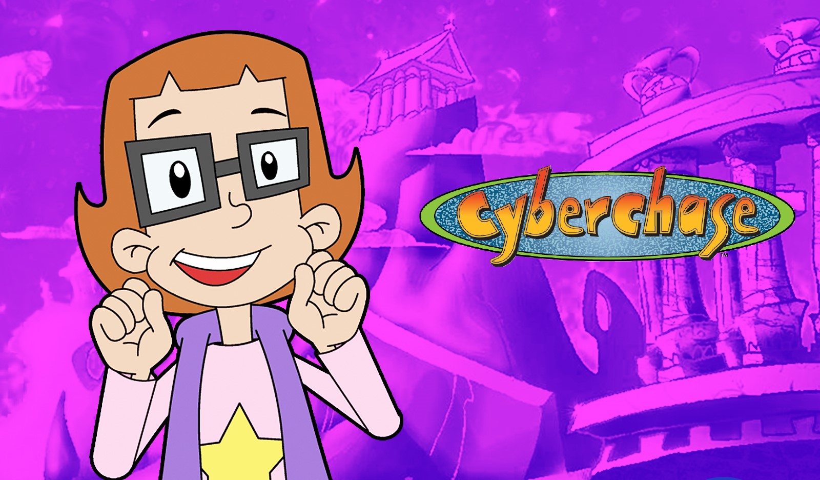 19-facts-about-inez-cyberchase
