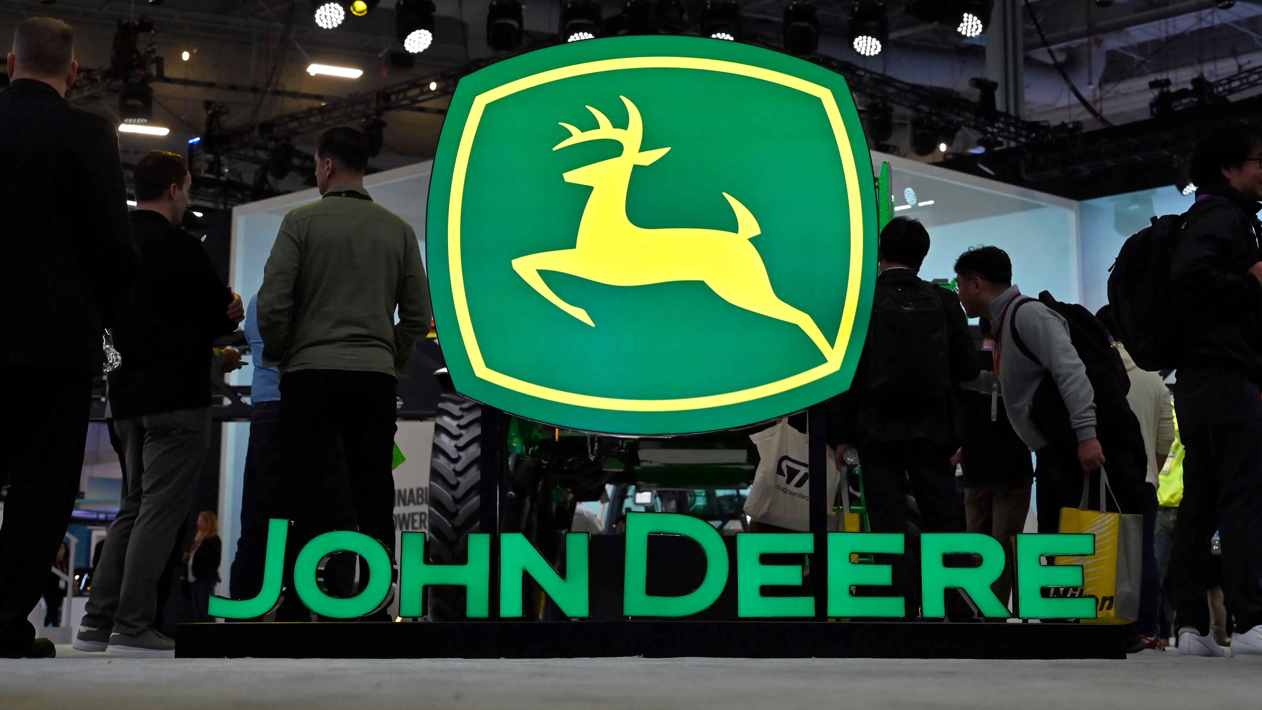 19-facts-about-john-deere