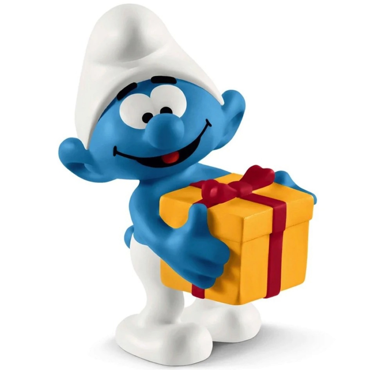19-facts-about-jokey-smurf-the-smurfs