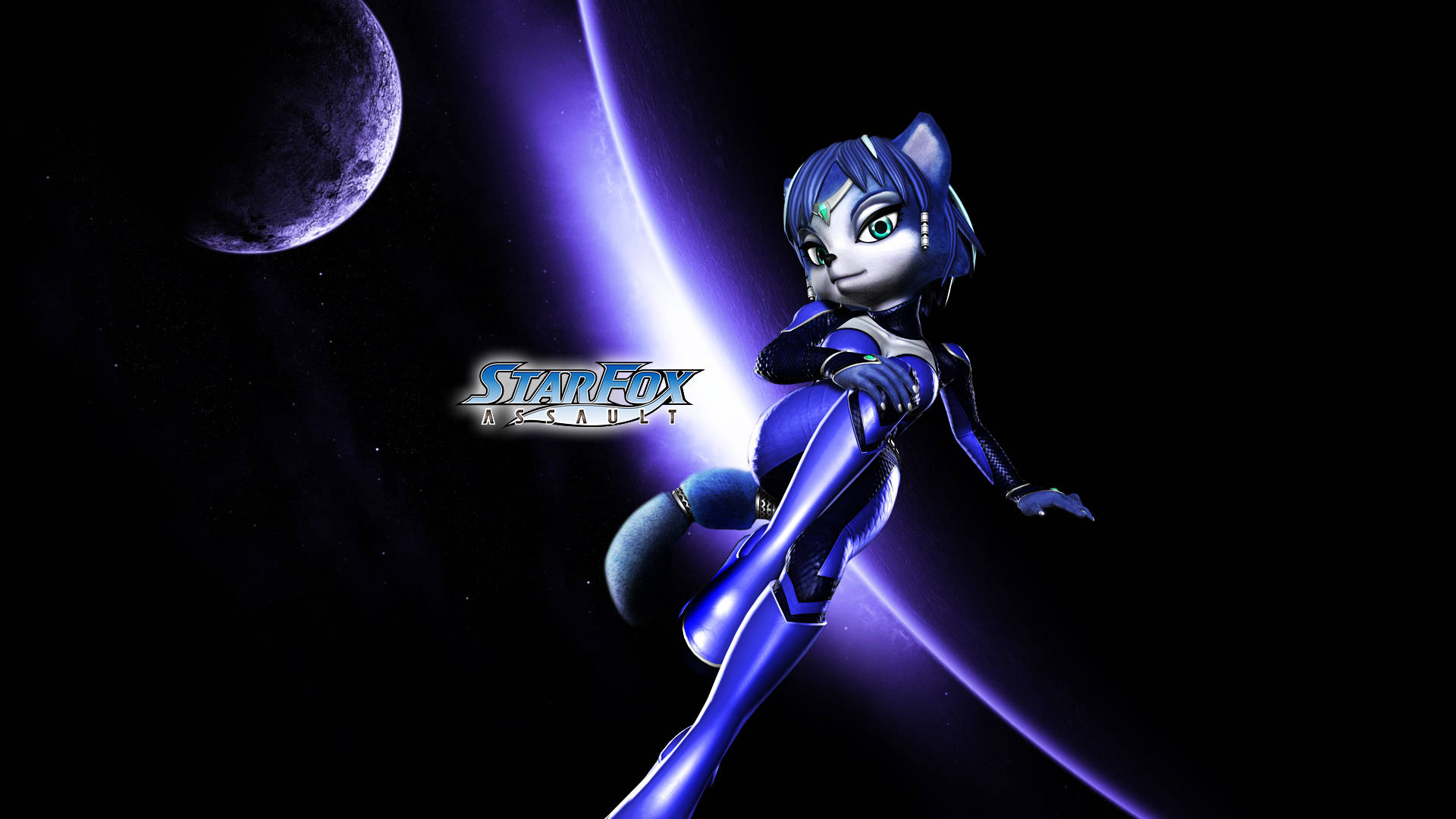 19-facts-about-krystal-star-fox