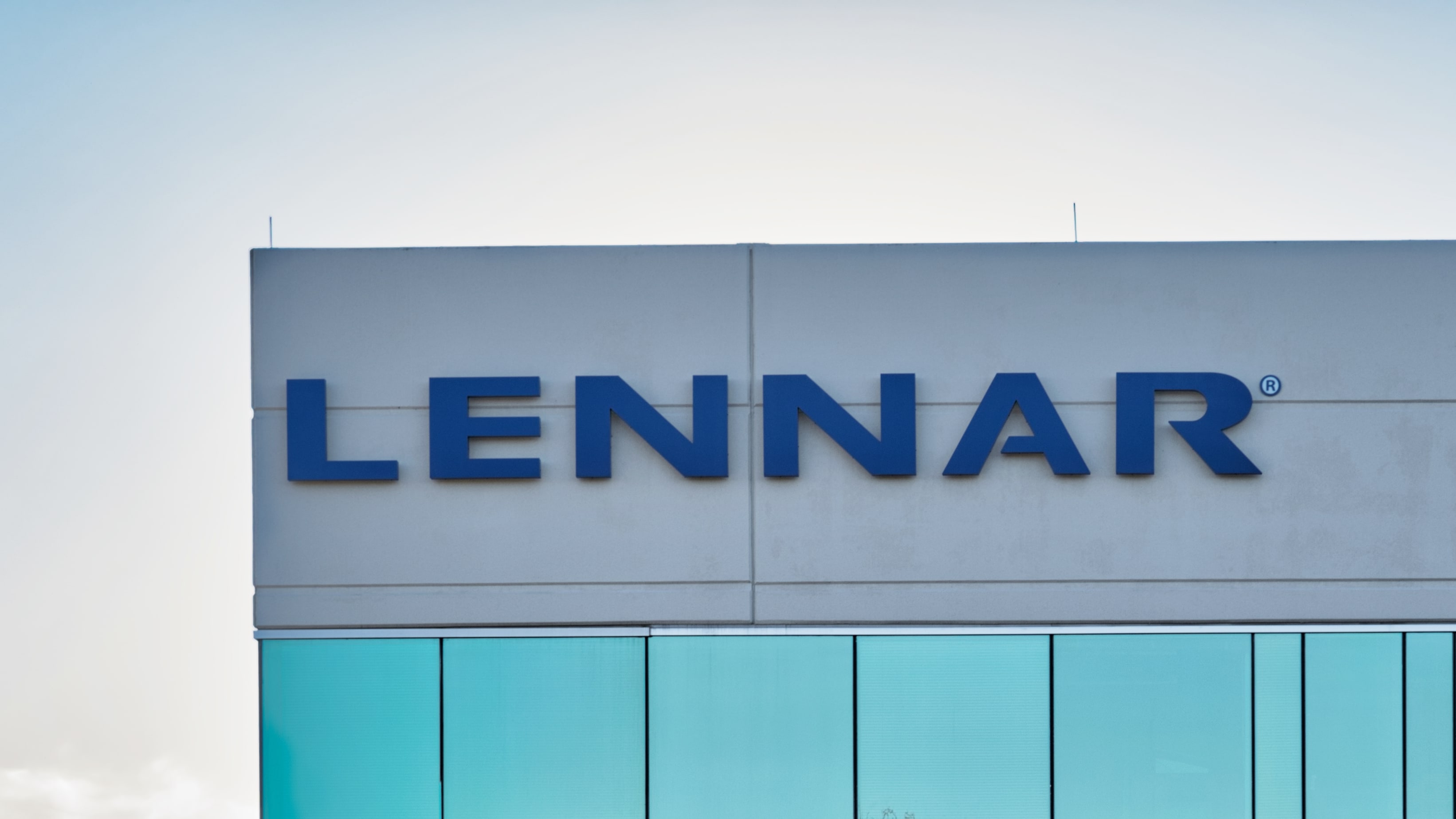 19-facts-about-lennar