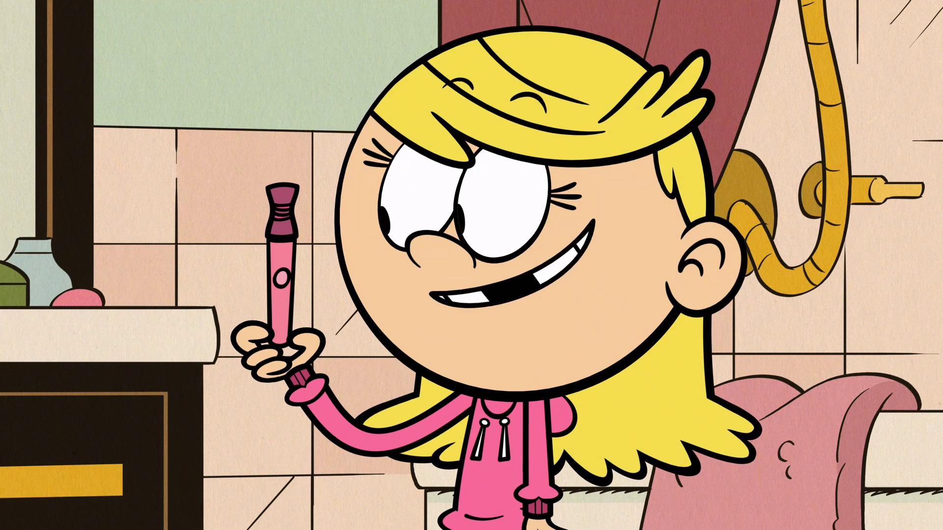 19-facts-about-lola-loud-the-loud-house
