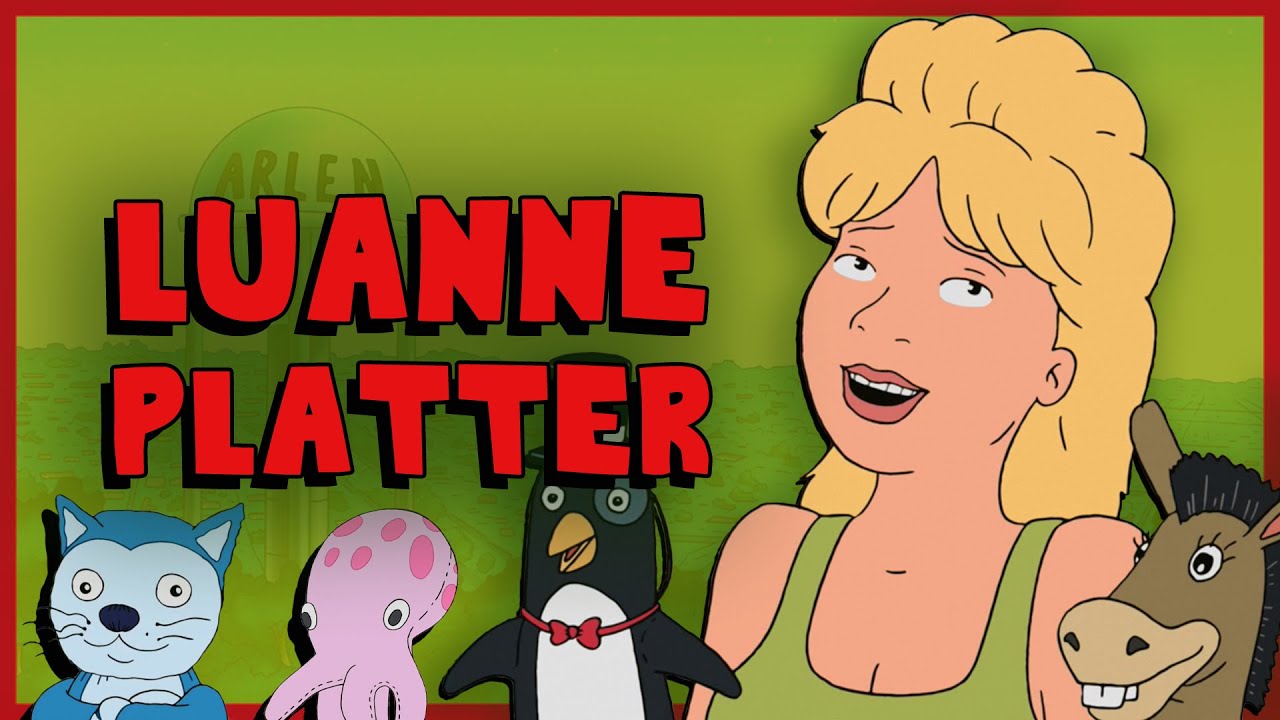 19-facts-about-luanne-platter-king-of-the-hill