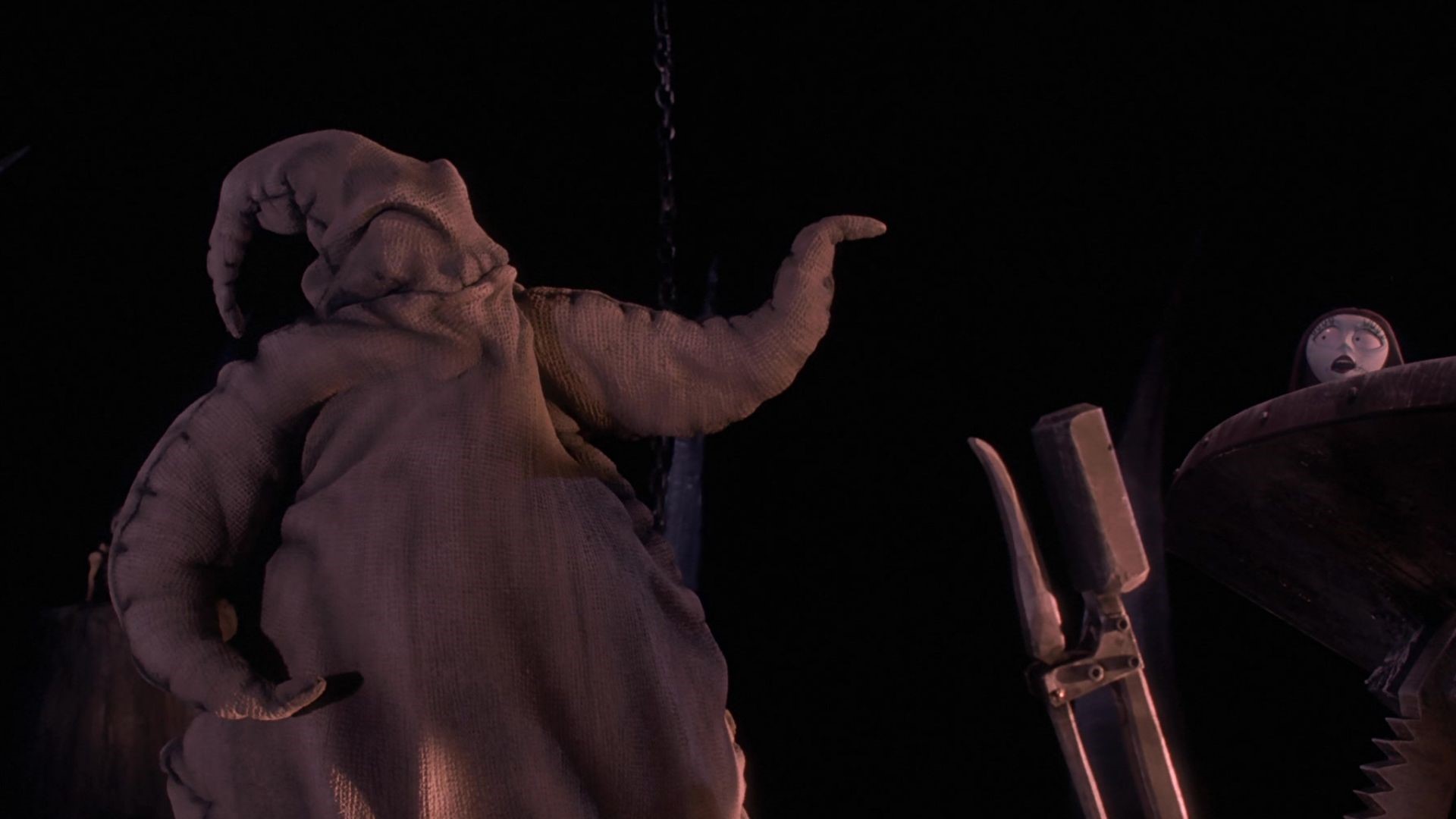 19-facts-about-oogie-boogie-the-nightmare-before-christmas