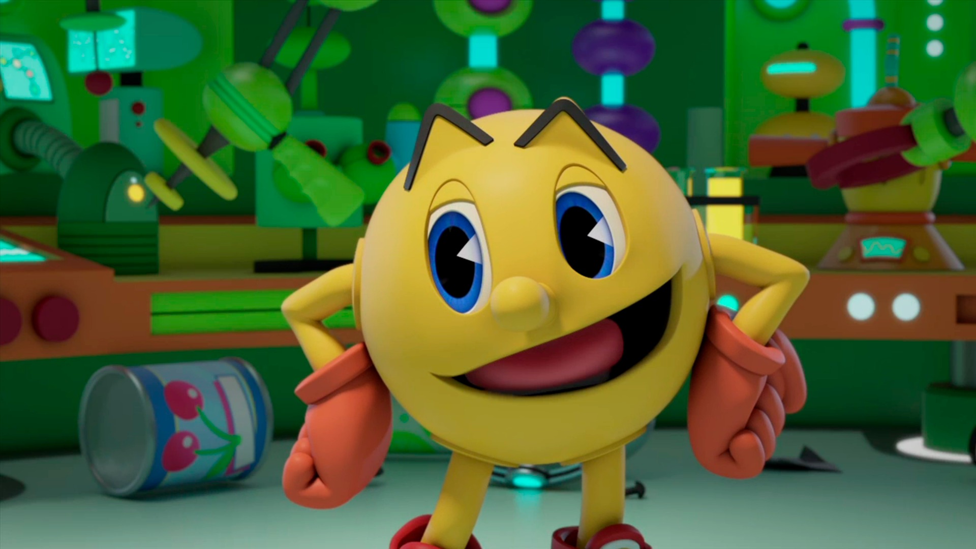 19-facts-about-pac-man-pac-man-and-the-ghostly-adventures