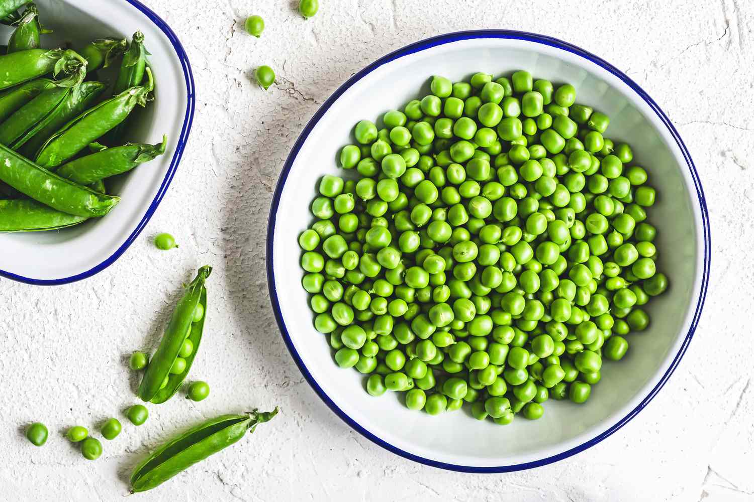 19-facts-about-peas